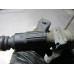 28M021 Fuel Injectors Set With Rail For 01-05 Volkswagen Beetle  1.8 0280156061